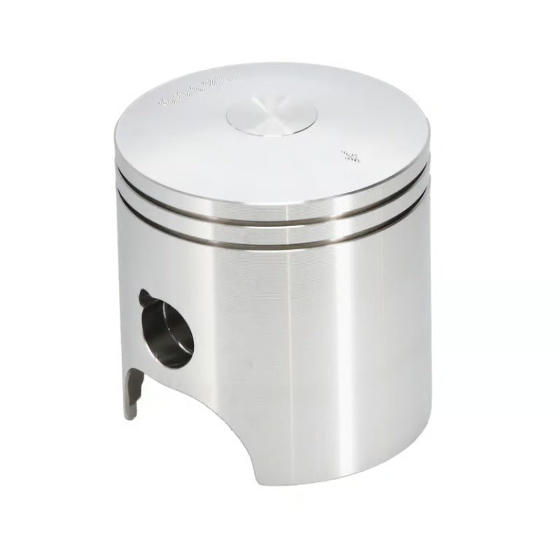 Wiseco Honda CR80R 80-82 2008CD Piston Kit
