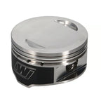 Wiseco  07-13 Can-Am 500 Outlander Renegade Stk CR Piston