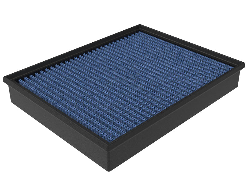 aFe MagnumFLOW OEM Replacement Air Filter w/ Pro 5R Media 2019 Ford Ranger L4-2.3L (t)