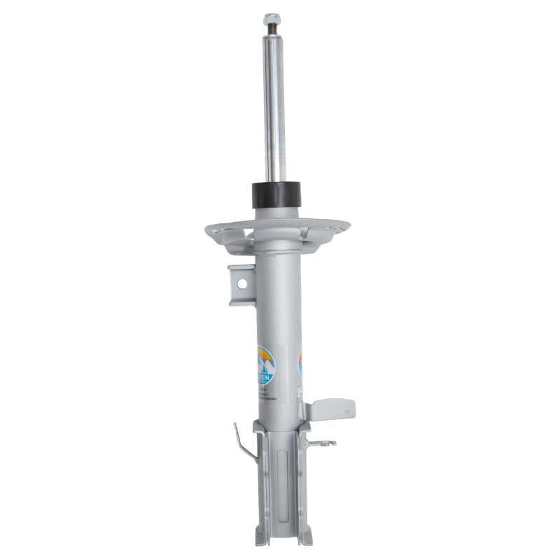 Bilstein 2022+ Ford Maverick (4WD) 1-2in Lift B8 TerraSport Shock - Front Right