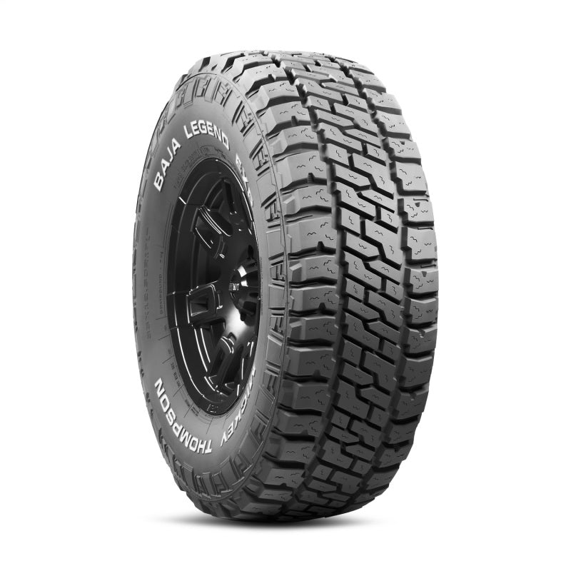 Mickey Thompson Baja Legend EXP Tire - LT285/70R17 121/118Q E - 272490