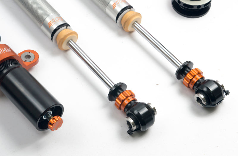 AST 2019+ BMW 1 Series F40 5100 Series Coilovers