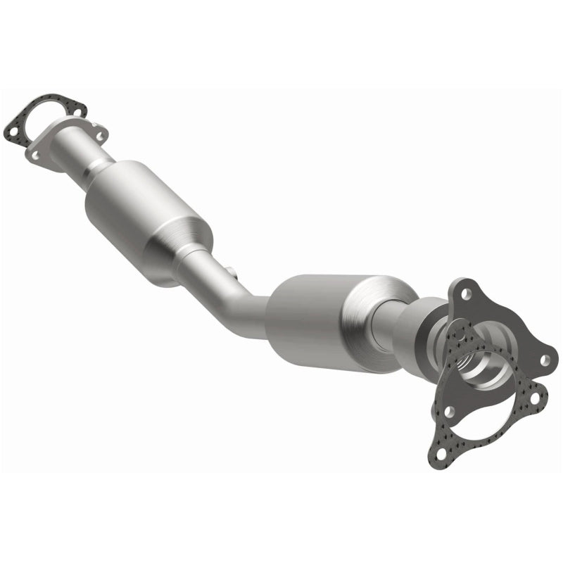 MagnaFlow 08-11 Chevrolet HHR 2.2L Direct Fit Converter