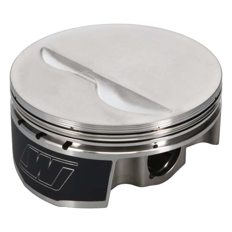Wiseco Chevy Small Block 4.035in Bore 1.250in CH -1.70 CC Piston Set