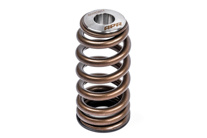 APR Audi/Bentley/Lamborghini/Porsche/Volkswagen Valve Spring Kit - Single