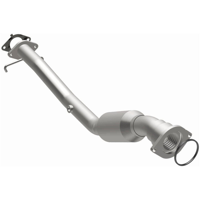 MagnaFlow 04-07 Pontiac Grand Prix 3.8L Direct Fit Converter
