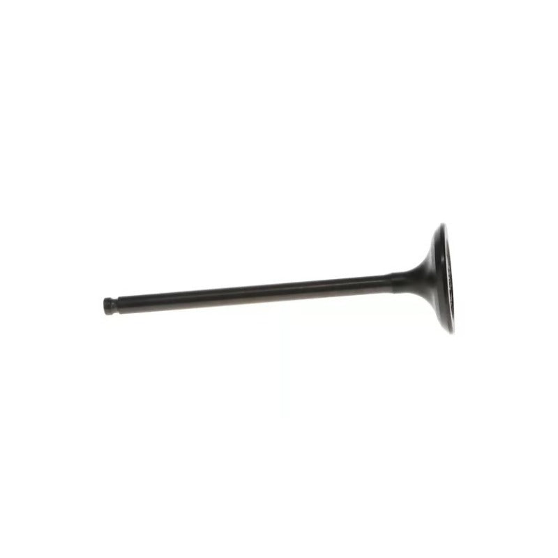 Wiseco Yamaha YZ/WR 400-426F Intake Steel Valve