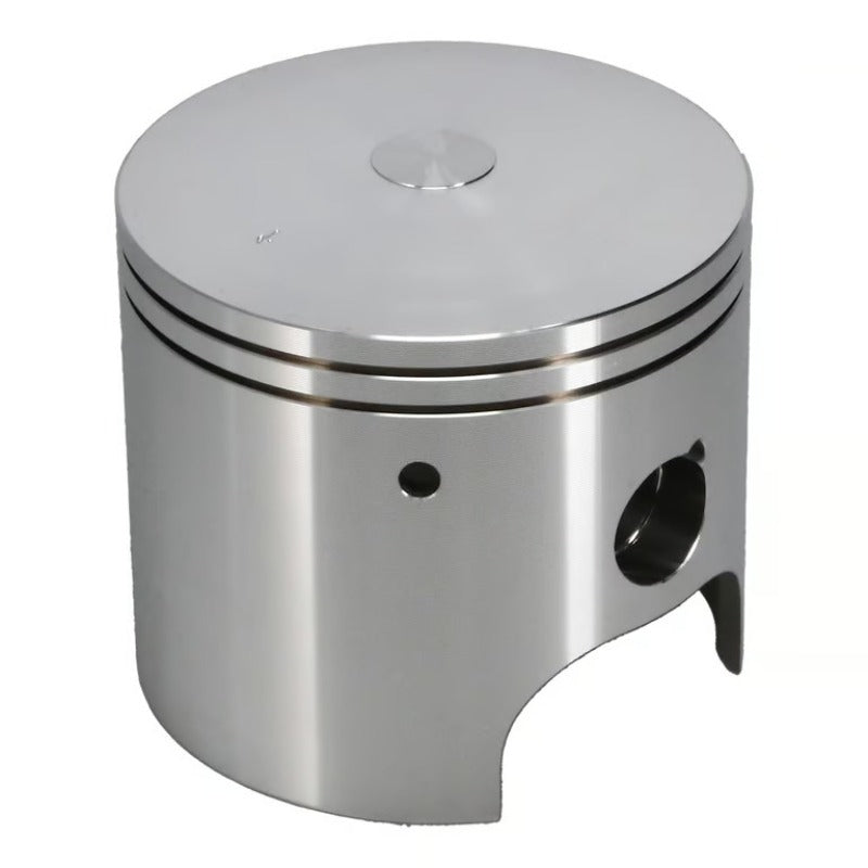 Wiseco 92-95 Kawasaki JS/JSX550 ProLite 2992TD Piston Kit