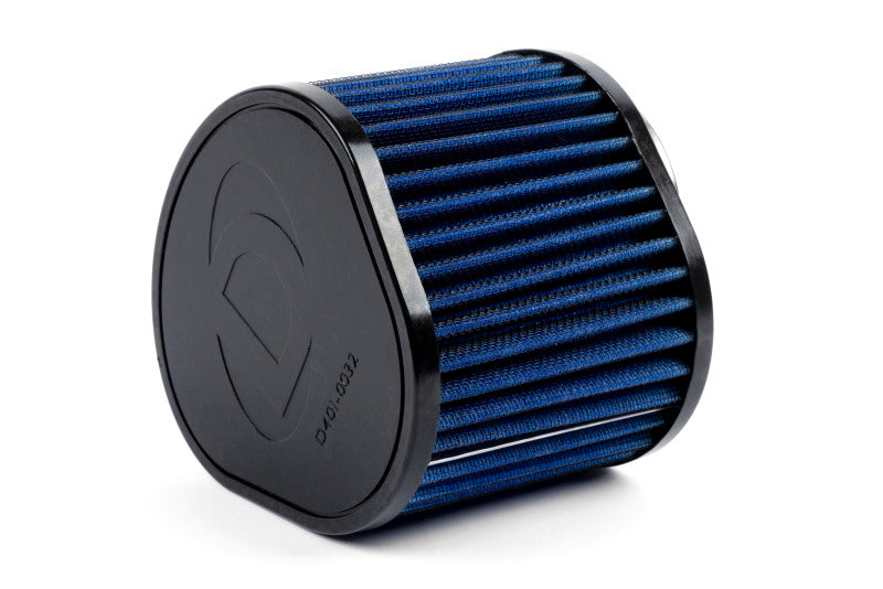 Dinan 21-26 BMW M3 Air Filter