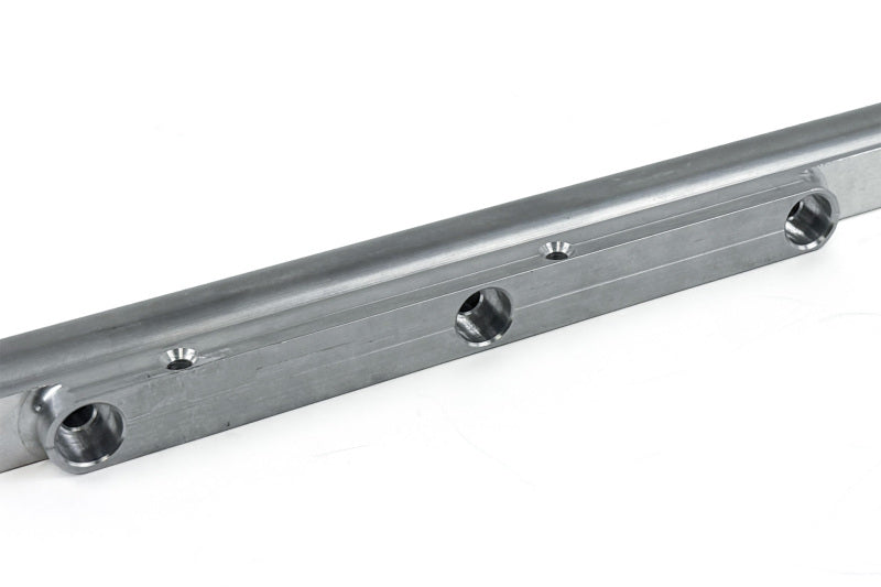 CSF Second Fuel Rail Kit for CSF BMW S58/B58 Air-To-Air Manifolds