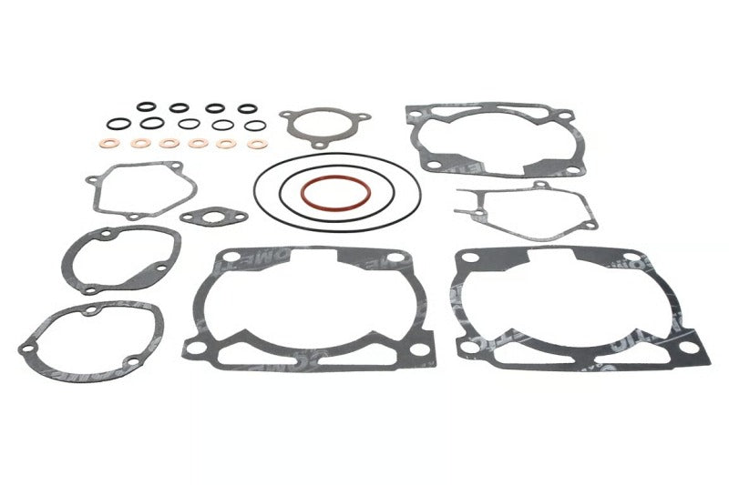 Wiseco 90-03 KTM 300 Top End Gasket Kit