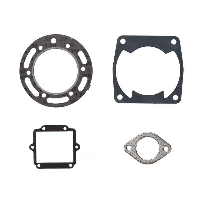 Wiseco Polaris 350 ATV Top End Gasket Kit