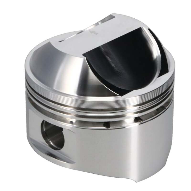 Wiseco HD 1340 ShovelHead 9.51 3537X Piston Kit