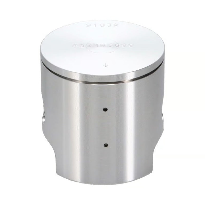 Wiseco 1991 Kawasaki KX125 ProLite 2205CS Piston