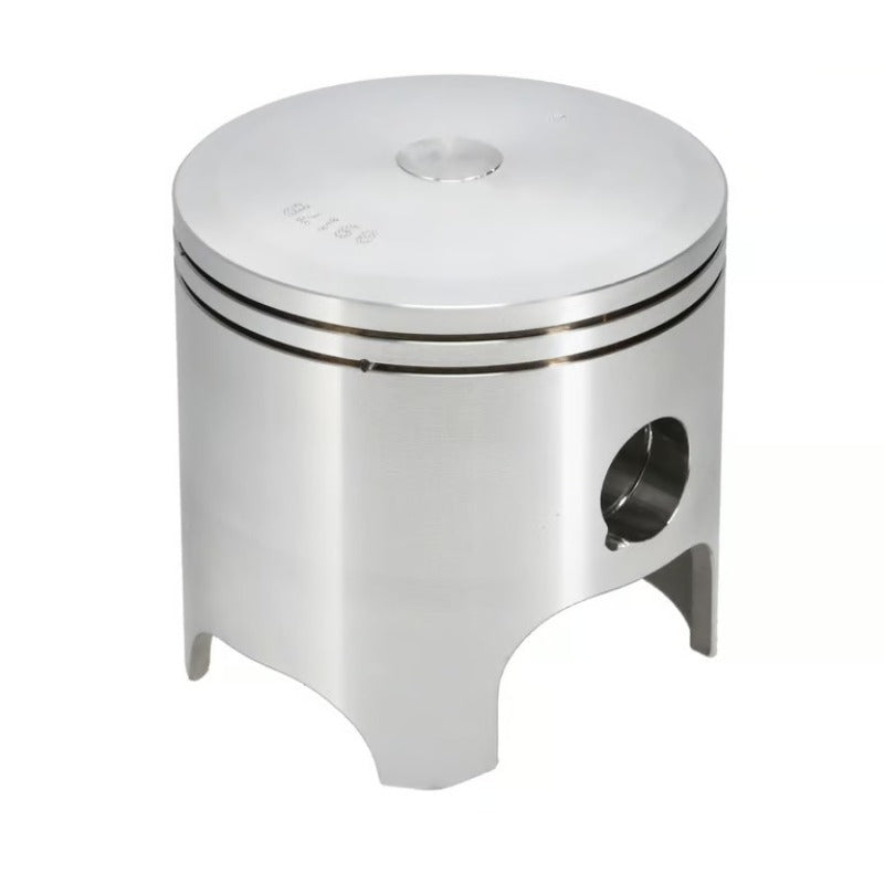 Wiseco Kawasaki JS300/650 ProLite 3051TD Piston Kit