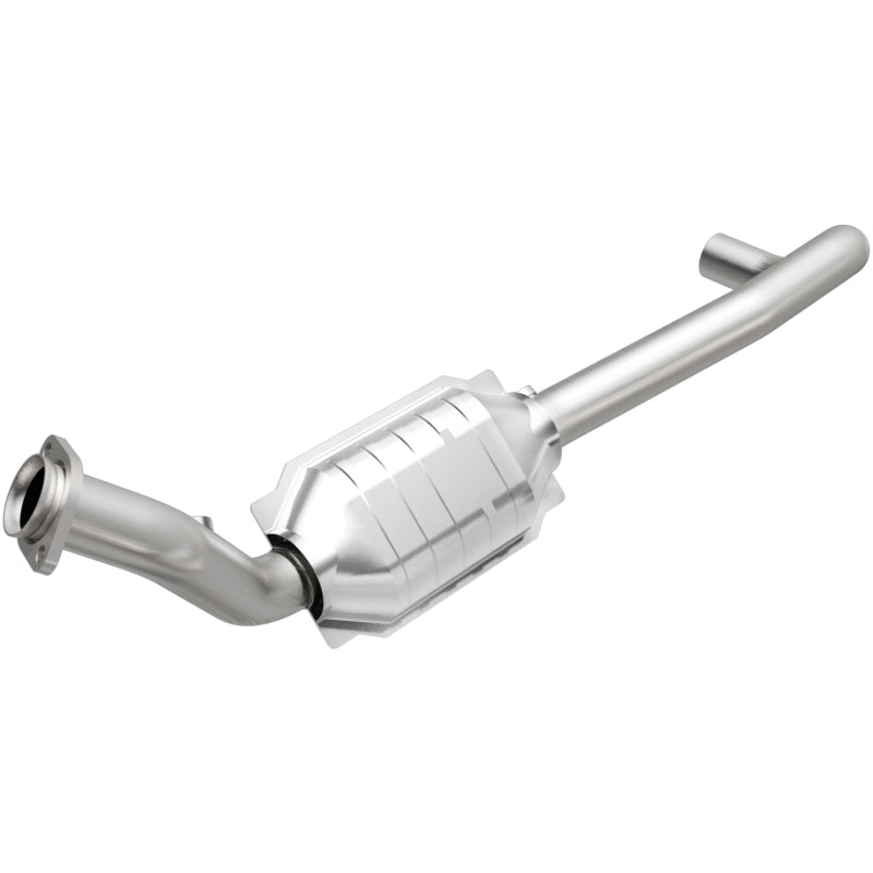 MagnaFlow Direct Fit Catalytic Converter 04-05 Ram1500 5.7L D/S OEM