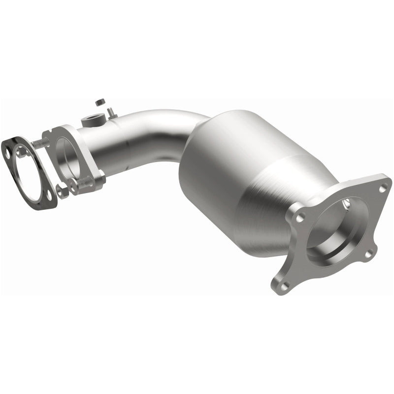 MagnaFlow 14-15 Subaru Forester 2.0L Direct Fit Converter