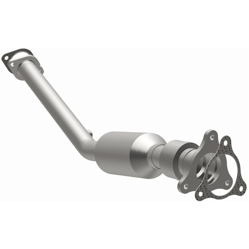 MagnaFlow 06-07 Chevrolet HHR 2.2L Direct Fit Converter