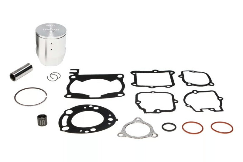 Wiseco Honda CR125R 03 (676M05400 2126CS) Piston