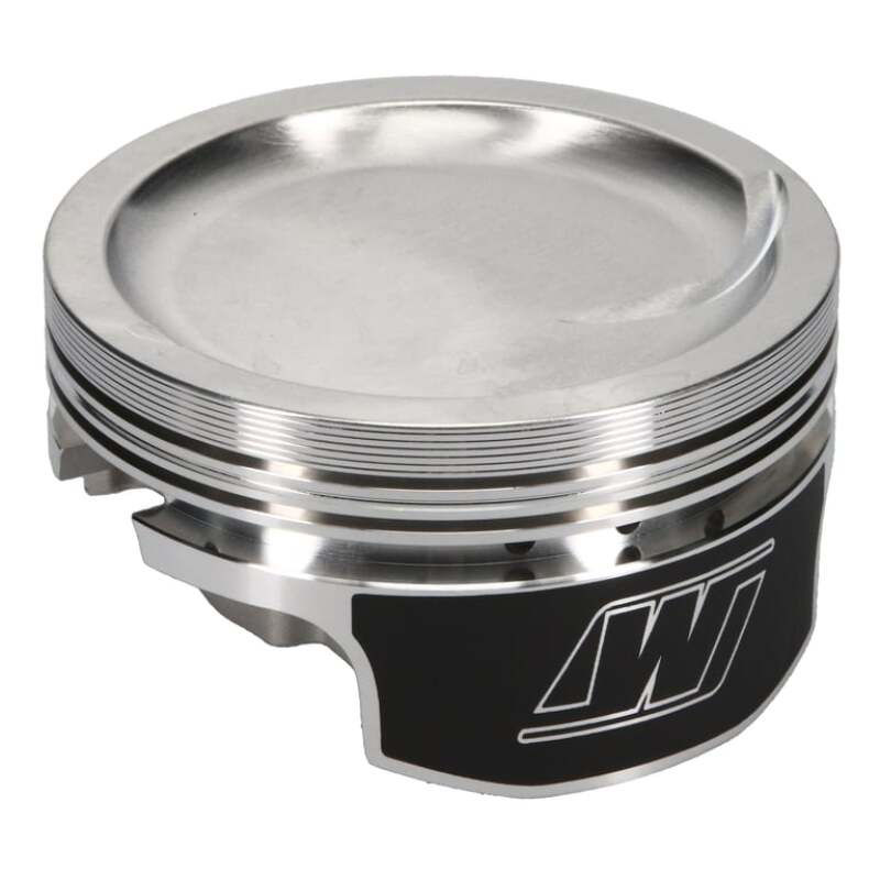 Wiseco Chevy Small Block 4.030in Bore 1.125in CH -19.00 CC Piston Set