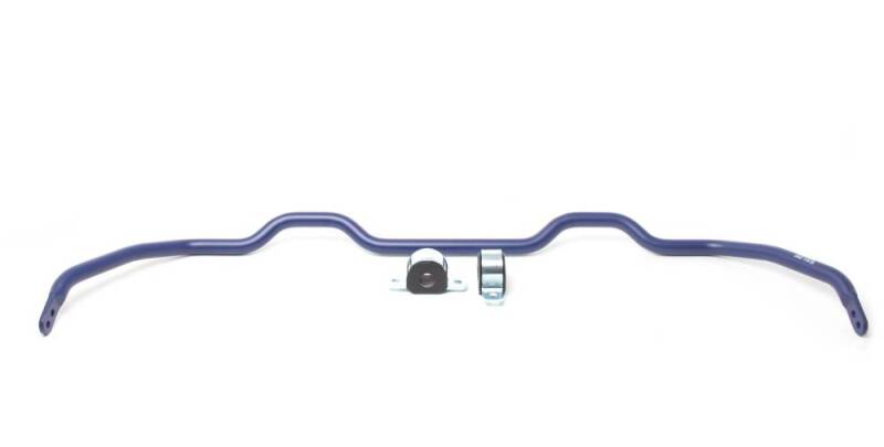H&R 2020 Tesla Model Y Sway Bar Adj. 2 hole - Rear