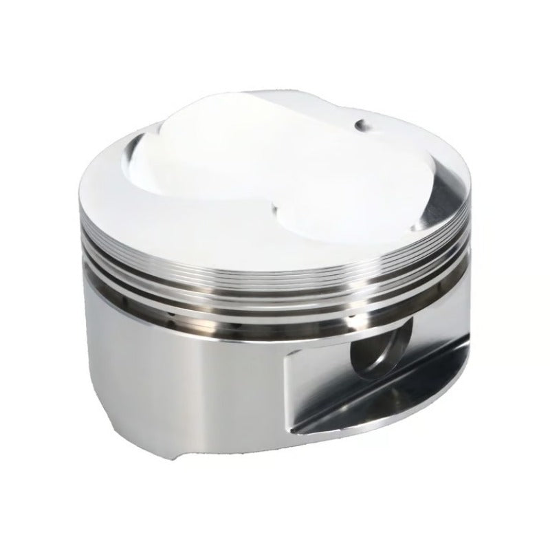 Wiseco Chevy Small Block 4.060in Bore 1.550in CH -15.00 CC Piston Set