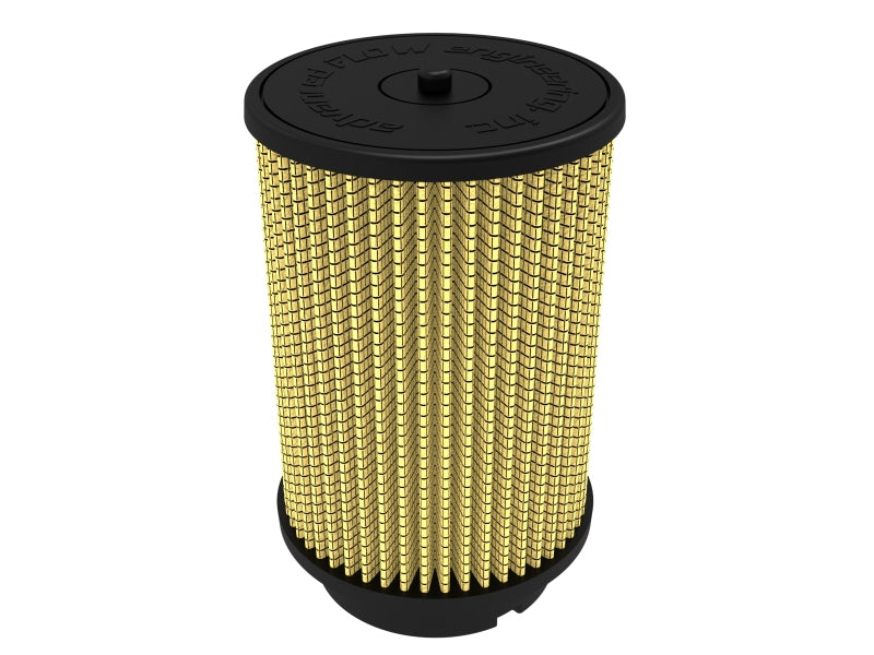 aFe Aries Powersport Air Filters OER PG7 A/F PG7 MC - Honda TRX450R 06-09