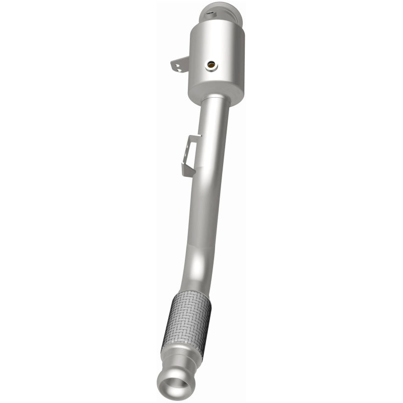 MagnaFlow 16-17 Metris L4 2 OEM Underbody Direct Fit Converter