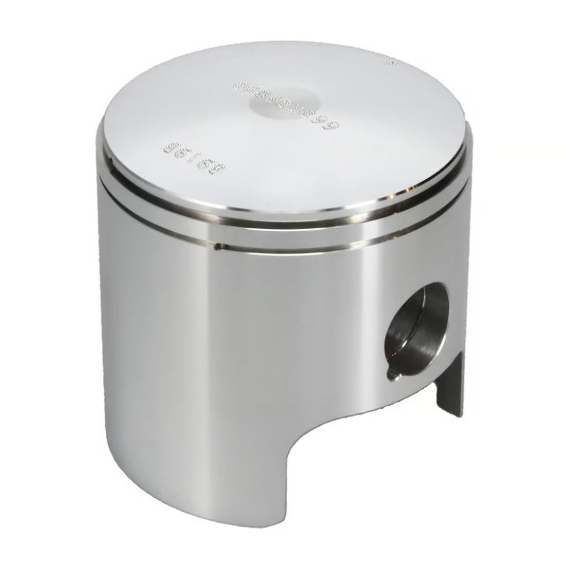 Wiseco 93-96 Sea-Doo 650 3071LK Piston Kit