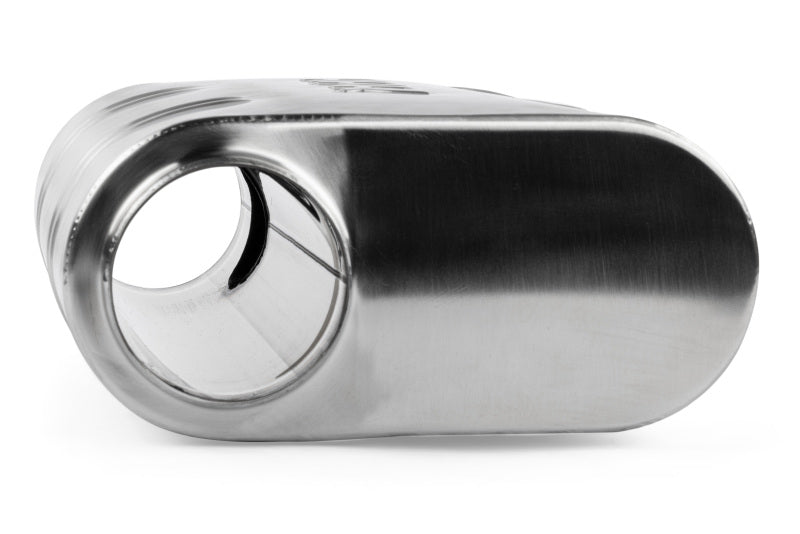 APR Premium Helmholtz Resonator - 76mm (3in) Offset - Rounded Square Body 311mm x 240mm x 110mm