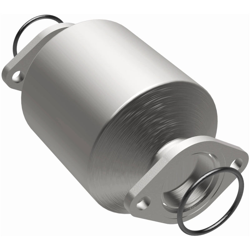 MagnaFlow 94-95 Prizm/Corolla CA Direct Fit Converter