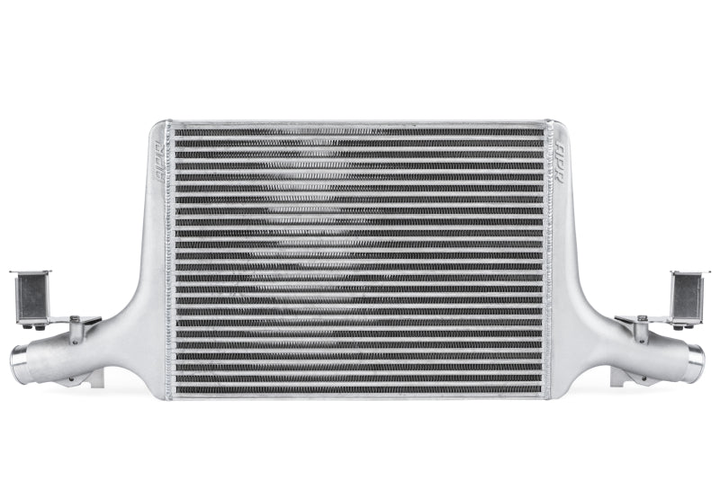 APR 18-25 Audi SQ5 B9 3.0 TFSI Intercooler Kit