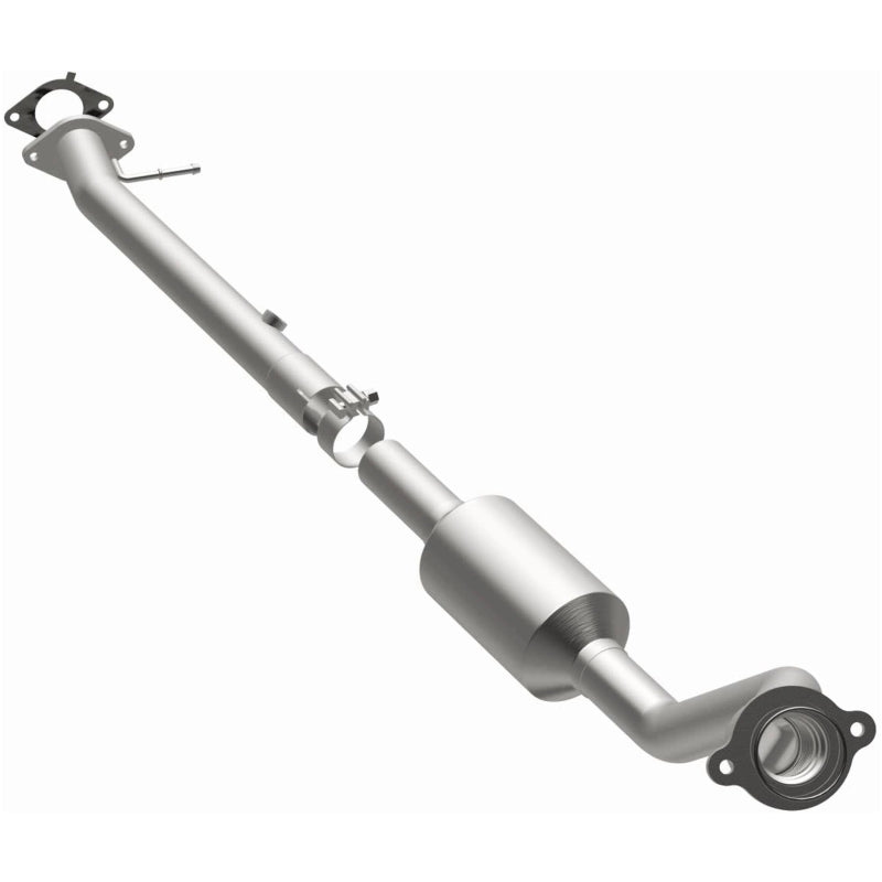MagnaFlow 04-05 Buick Rendezvous 3.4L Direct Fit Converter
