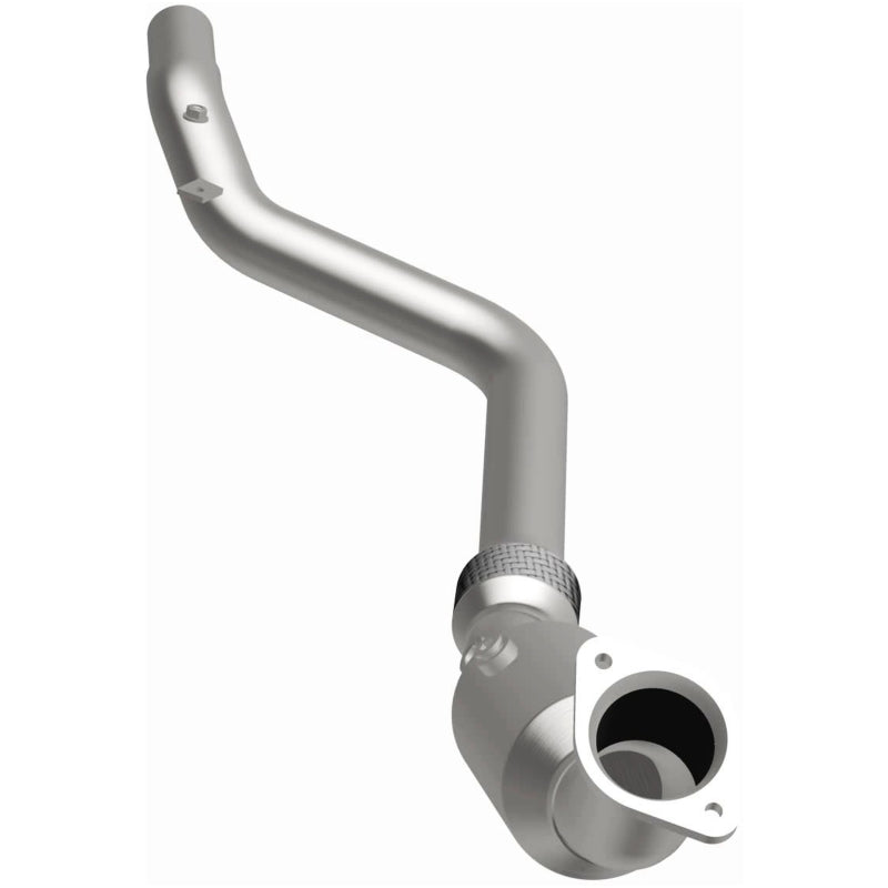 MagnaFlow 06-07 Chrysler 300 2.7L Direct Fit Converter