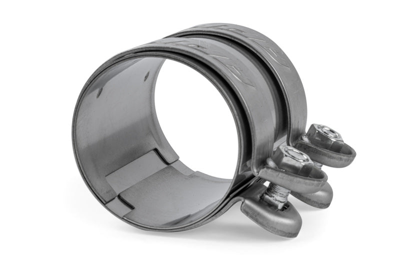 APR T304 Stainless Steel Slip Clamp - 70mm (2.75in)