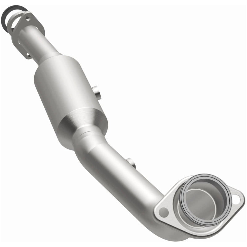 MagnaFlow Direct Fit Catalytic Converter 03 Honda Element 2.4L