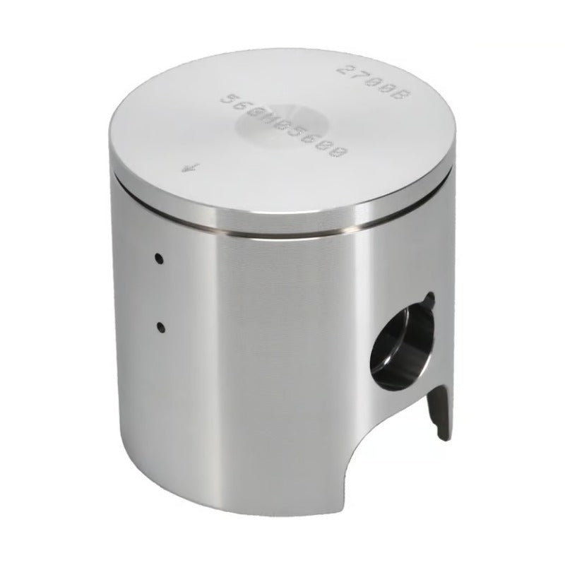 Wiseco Suzuki RM125 88 ProLite 2205CS Piston Kit