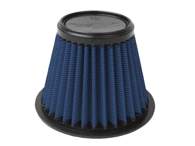 aFe MagnumFLOW Air Filters OER P5R A/F P5R Ford Explorer 96-98 V8 97-98 V6