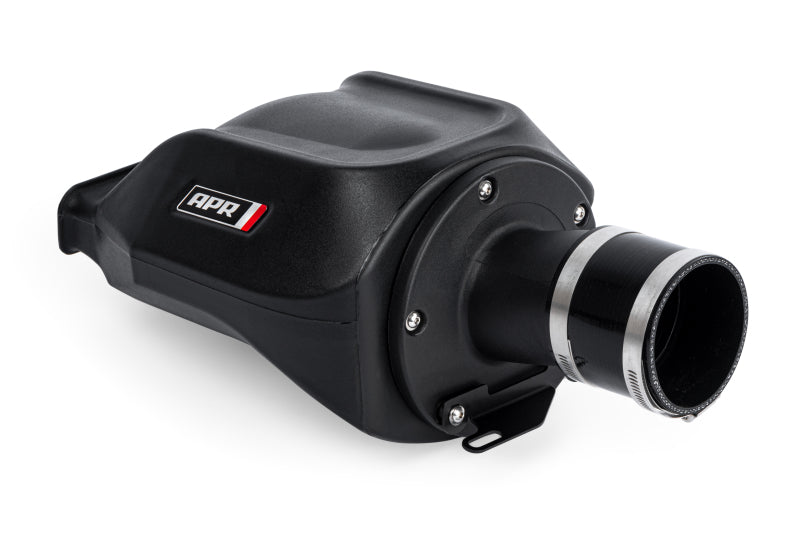 APR 08-18 Audi/Volkswagen EA888 (PQ35) 1.8T/2.0T PEX Intake Front Airbox