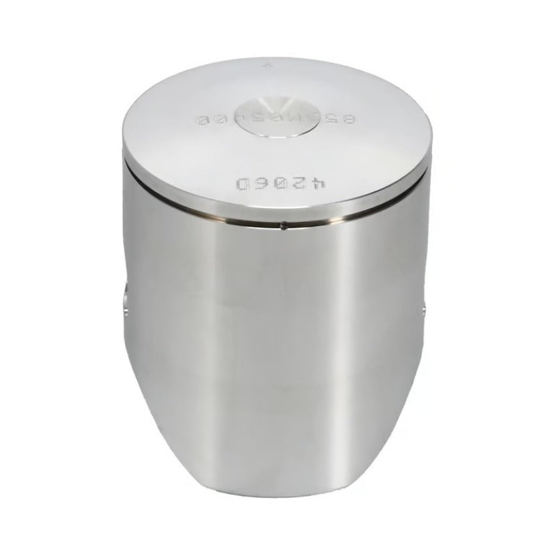 Wiseco Honda CR125R 05-07 ProLite 2126CS Piston Kit