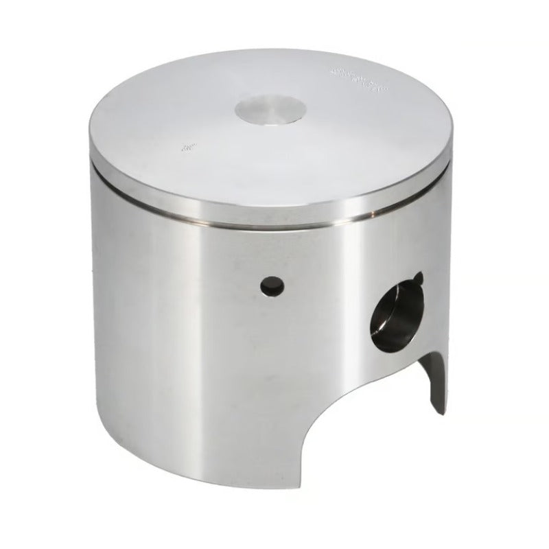 Wiseco Kawasaki JS550 82-88 ProLite 3032TC Piston Kit