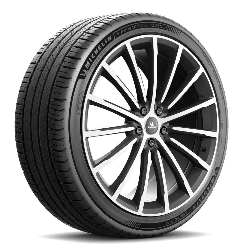 Michelin E Primacy 245/40R20 99Y XL
