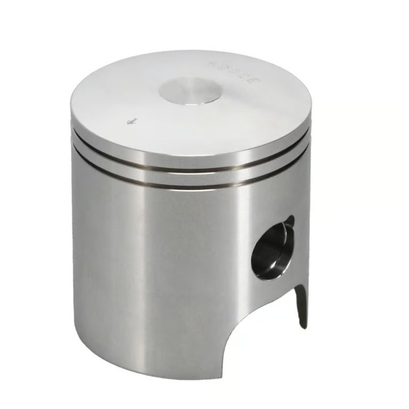 Wiseco Honda CR125R 80-84 2224CD Piston Kit