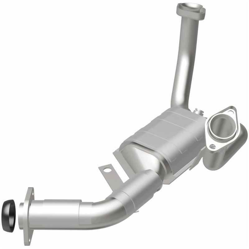 MagnaFlow Direct Fit Catalytic Converter Ford-Taurus-Mercury-Sable