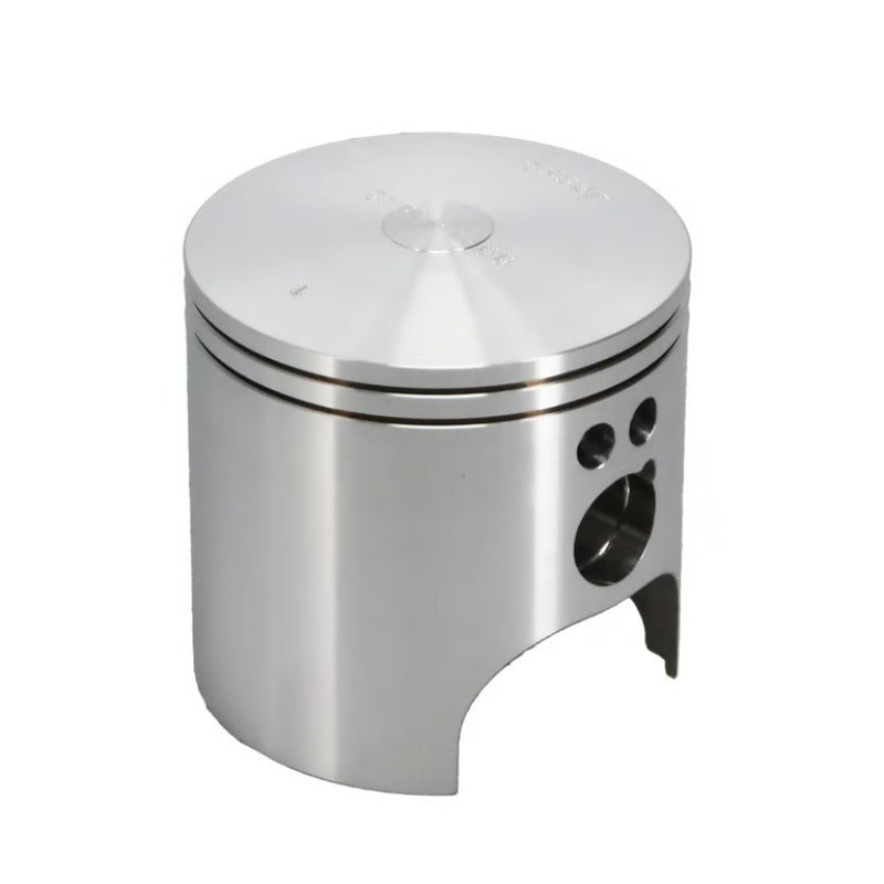 Wiseco 88-06 Yamaha YFS200 Blaster ProLite 2618CD Piston Kit