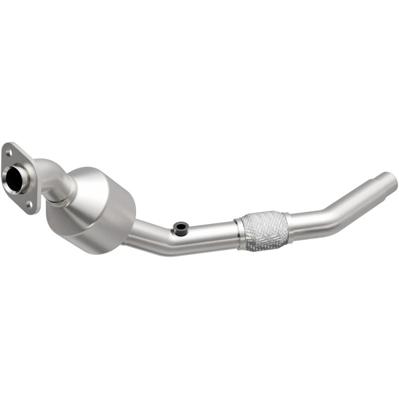 MagnaFlow Direct Fit Catalytic Converter 02-03 Freelander 2.5L