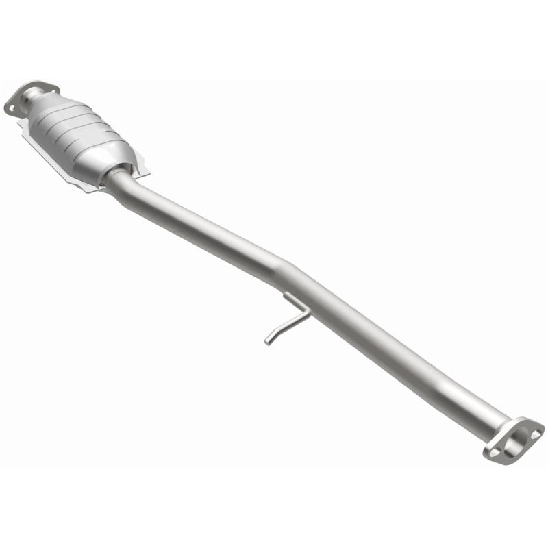 MagnaFlow Direct Fit Catalytic Converter 93-94 Subaru Legacy 2.2L Re