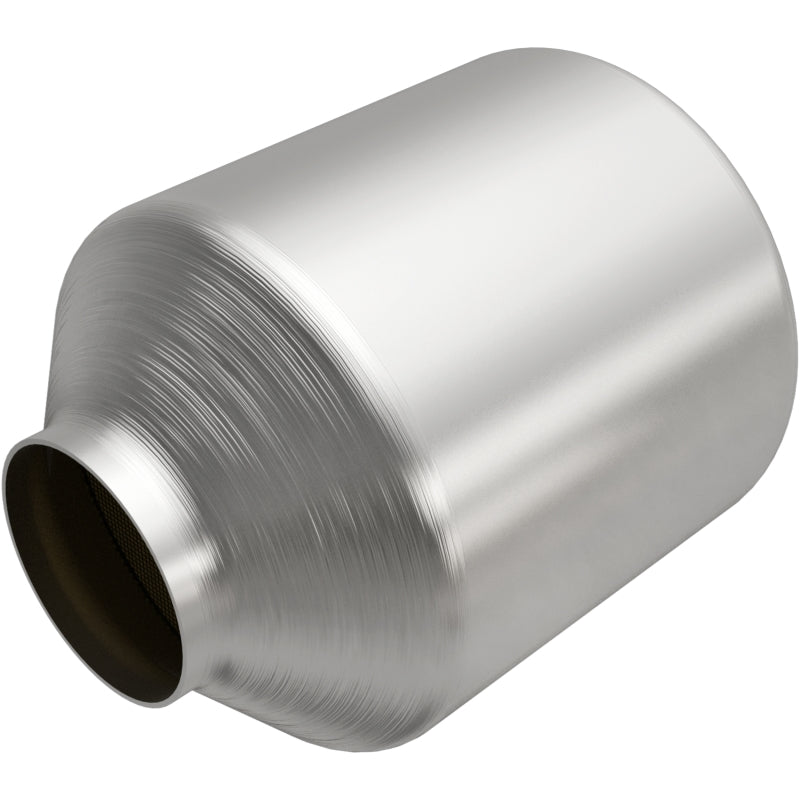 MagnaFlow 2.25 CA 5in. Spun Universal Converter