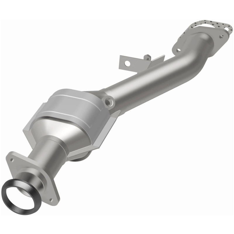 MagnaFlow 06-07 Subaru Impreza 2.5L Direct Fit Converter