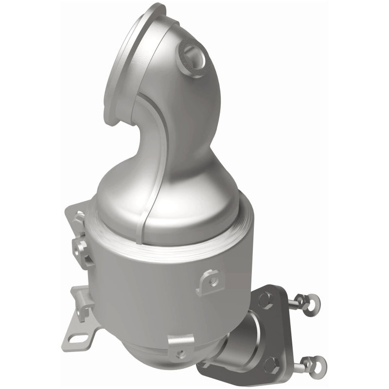 MagnaFlow 2013 Buick Encore 1.4L Direct Fit Converter
